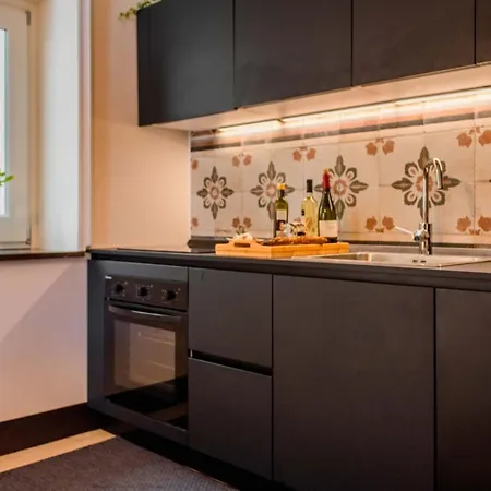 Casa Ramal - Tipica Dimora Siciliana Сиракузы