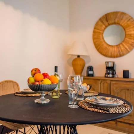 Casa Ramal - Tipica Dimora Siciliana * Сиракузы