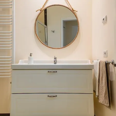 Casa Ramal - Tipica Dimora Siciliana Сиракузы