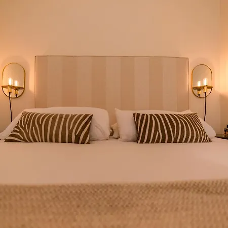 Casa Ramal - Tipica Dimora Siciliana Сиракузы