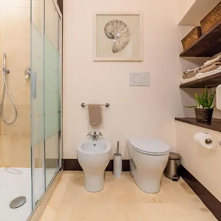 Casa Ramal - Tipica Dimora Siciliana