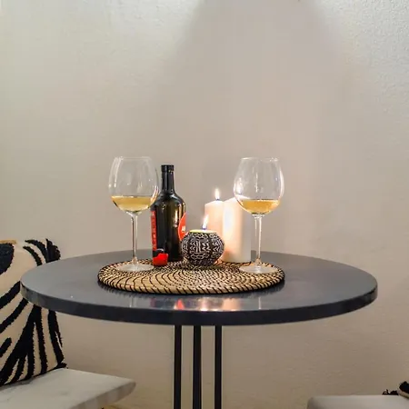 Casa Ramal - Tipica Dimora Siciliana *